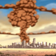 Illustration for article titled iJustice League Unlimited/i: “Flashpoint”